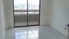 Foto 6 de Apartamento com 2 Quartos à venda, 52m² em Fátima, Fortaleza