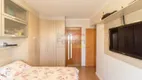 Foto 23 de Apartamento com 3 Quartos à venda, 170m² em Aclimação, São Paulo