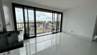 Foto 2 de Apartamento com 3 Quartos à venda, 82m² em JK Nova Capital, Anápolis