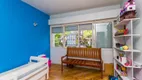 Foto 19 de Apartamento com 3 Quartos à venda, 128m² em Rio Branco, Porto Alegre