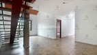 Foto 6 de Casa de Condomínio com 3 Quartos para alugar, 273m² em Vila Bocaina, Mauá