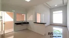 Foto 5 de Casa com 3 Quartos à venda, 180m² em Vila Brasília, Aparecida de Goiânia