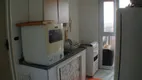 Foto 12 de Apartamento com 1 Quarto à venda, 60m² em Cambuci, São Paulo