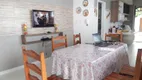 Foto 5 de Casa com 4 Quartos para venda ou aluguel, 600m² em Pituaçu, Salvador