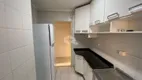 Foto 6 de Apartamento com 3 Quartos à venda, 70m² em Vila Carrão, São Paulo