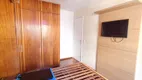 Foto 19 de Apartamento com 2 Quartos à venda, 92m² em Recreio Dos Bandeirantes, Rio de Janeiro