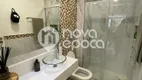 Foto 8 de Flat com 2 Quartos à venda, 98m² em Ipanema, Rio de Janeiro