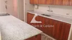 Foto 15 de Apartamento com 3 Quartos à venda, 160m² em Tijuca, Rio de Janeiro