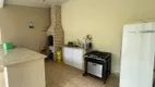 Foto 24 de Casa de Condomínio com 3 Quartos à venda, 311m² em Parque Residencial Itapeti, Mogi das Cruzes