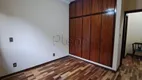 Foto 14 de Sobrado com 3 Quartos para venda ou aluguel, 327m² em Jardim Carlos Gomes, Campinas