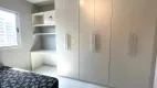Foto 10 de Apartamento com 3 Quartos à venda, 78m² em Canto do Forte, Praia Grande