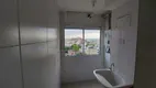 Foto 10 de Apartamento com 2 Quartos à venda, 55m² em Anil, Rio de Janeiro