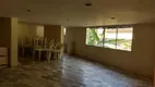 Foto 26 de Casa de Condomínio com 3 Quartos para alugar, 93m² em Cascata dos Amores, Teresópolis