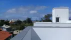 Foto 11 de Casa de Condomínio com 3 Quartos à venda, 116m² em Campeche, Florianópolis