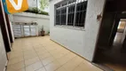 Foto 19 de Sobrado com 3 Quartos à venda, 167m² em Vila Prudente, São Paulo