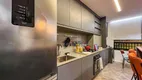 Foto 18 de Apartamento com 2 Quartos à venda, 57m² em Casa Verde, São Paulo