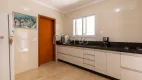 Foto 7 de Casa de Condomínio com 4 Quartos para alugar, 315m² em Swiss Park, Campinas