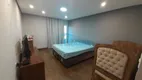 Foto 23 de Sobrado com 3 Quartos à venda, 100m² em Aricanduva, São Paulo