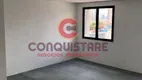 Foto 2 de Sala Comercial à venda, 31m² em Ipiranga, São Paulo