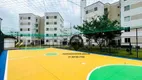 Foto 22 de Apartamento com 2 Quartos à venda, 44m² em Santa Cruz, Rio de Janeiro