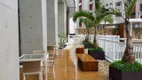 Foto 33 de Apartamento com 1 Quarto para alugar, 45m² em Pompeia, Santos