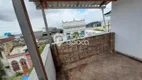 Foto 2 de Casa com 2 Quartos à venda, 57m² em Santa Teresa, Rio de Janeiro