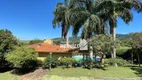 Foto 26 de Casa de Condomínio com 5 Quartos à venda, 314m² em Condomínio Capela do Barreiro, Itatiba