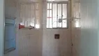 Foto 11 de Apartamento com 2 Quartos à venda, 80m² em Nazaré, Salvador