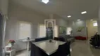 Foto 5 de Casa de Condomínio com 3 Quartos à venda, 210m² em Alphaville, Santana de Parnaíba