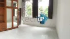 Foto 16 de Casa com 4 Quartos à venda, 300m² em Tijuca, Rio de Janeiro