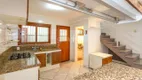 Foto 5 de Casa de Condomínio com 3 Quartos para alugar, 100m² em Sarandi, Porto Alegre