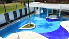 Foto 29 de Casa com 7 Quartos à venda, 980m² em Jardim Acapulco , Guarujá