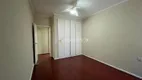 Foto 9 de Apartamento com 2 Quartos para alugar, 84m² em Cambuí, Campinas