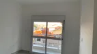 Foto 17 de Sobrado com 3 Quartos à venda, 160m² em Vila Barreto, São Paulo