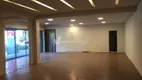 Foto 3 de Sala Comercial para alugar, 574m² em Nova Campinas, Campinas