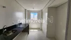 Foto 15 de Apartamento com 3 Quartos à venda, 74m² em Sagrada Família, Belo Horizonte