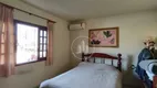 Foto 16 de Casa com 3 Quartos à venda, 154m² em Areias, São José