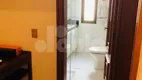 Foto 13 de Apartamento com 4 Quartos à venda, 198m² em Jardim Bela Vista, Santo André