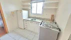 Foto 5 de Apartamento com 3 Quartos para alugar, 90m² em São Pelegrino, Caxias do Sul