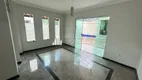 Foto 15 de Casa de Condomínio com 4 Quartos à venda, 250m² em Castanheira, Belém