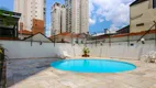 Foto 22 de Apartamento com 2 Quartos à venda, 51m² em Vila Leopoldina, São Paulo