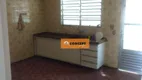 Foto 18 de Casa com 3 Quartos à venda, 150m² em Jardim Monte Cristo, Suzano