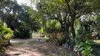 Foto 21 de Fazenda/Sítio com 3 Quartos à venda, 160m² em Jardim Vila Verde I, Itu