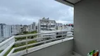 Foto 14 de Apartamento com 1 Quarto à venda, 39m² em Jardim do Shopping, Caxias do Sul