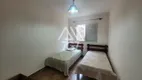 Foto 18 de Apartamento com 2 Quartos à venda, 85m² em Enseada, Guarujá