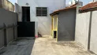 Foto 19 de Sobrado com 2 Quartos à venda, 125m² em Móoca, São Paulo