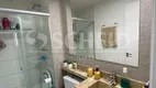 Foto 9 de Apartamento com 2 Quartos à venda, 48m² em Morumbi, São Paulo