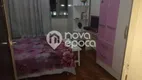 Foto 21 de Apartamento com 3 Quartos à venda, 104m² em Estacio, Rio de Janeiro