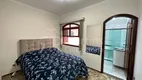 Foto 41 de Casa com 3 Quartos à venda, 212m² em Vila Alzira, Santo André
