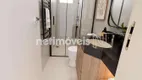 Foto 3 de Apartamento com 2 Quartos à venda, 61m² em Sagrada Família, Belo Horizonte